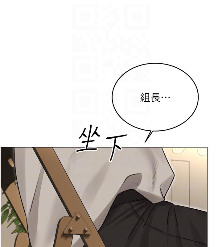 [韩国漫画] 性运刮刮乐 剧情,女学生#[171P]-77