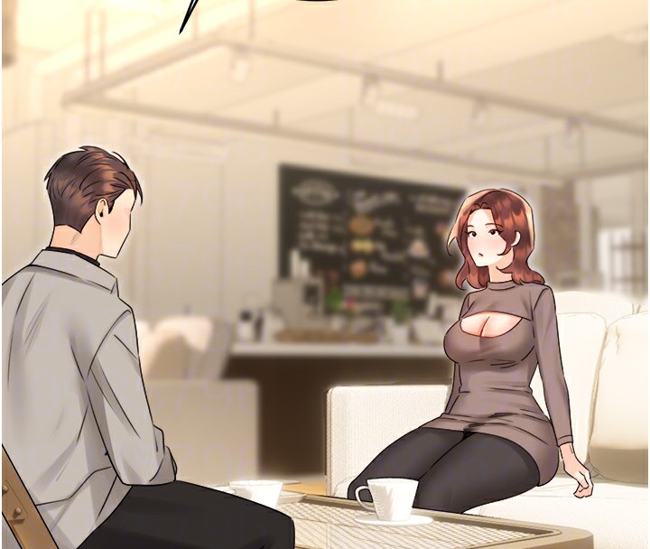 [韩国漫画] 性运刮刮乐 剧情,女学生#[171P]-80