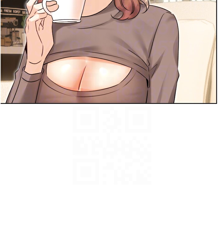 [韩国漫画] 性运刮刮乐 剧情,女学生#[171P]-87