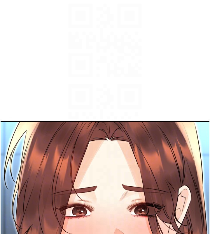 [韩国漫画] 性运刮刮乐 剧情,女学生#[171P]-91