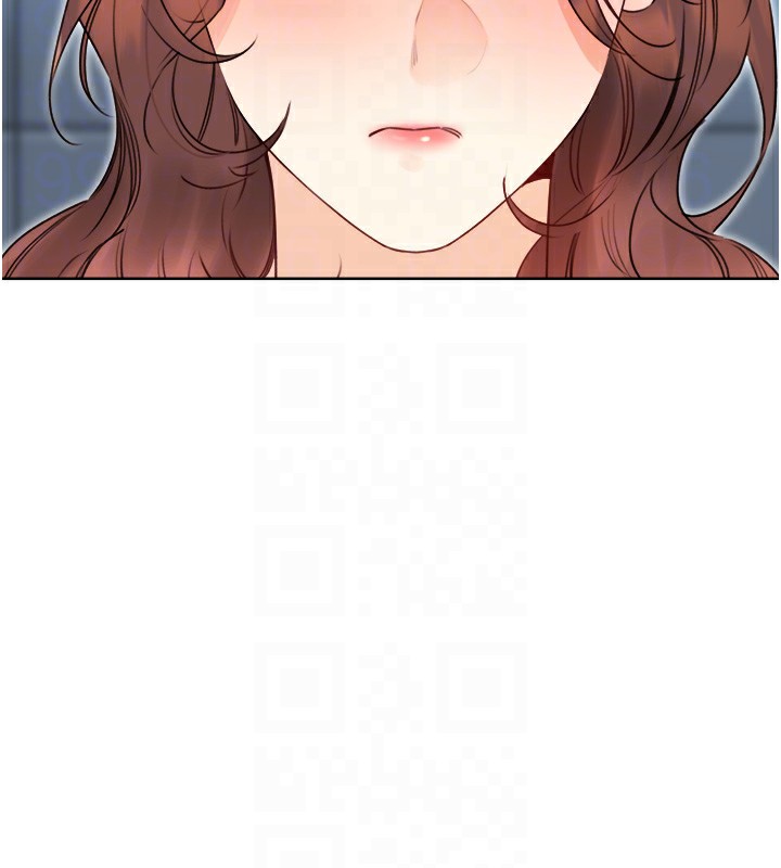 [韩国漫画] 性运刮刮乐 剧情,女学生#[171P]-92