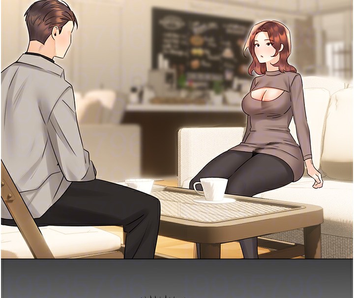 [韩国漫画] 性运刮刮乐 剧情,女学生#[171P]-94