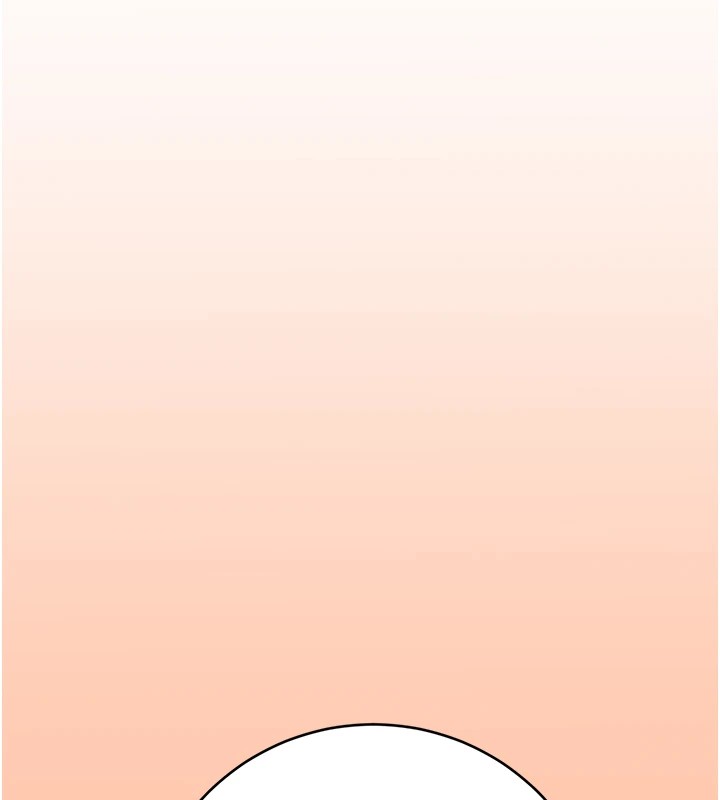 [韩国漫画] 性运刮刮乐 剧情,女学生#[171P]-97