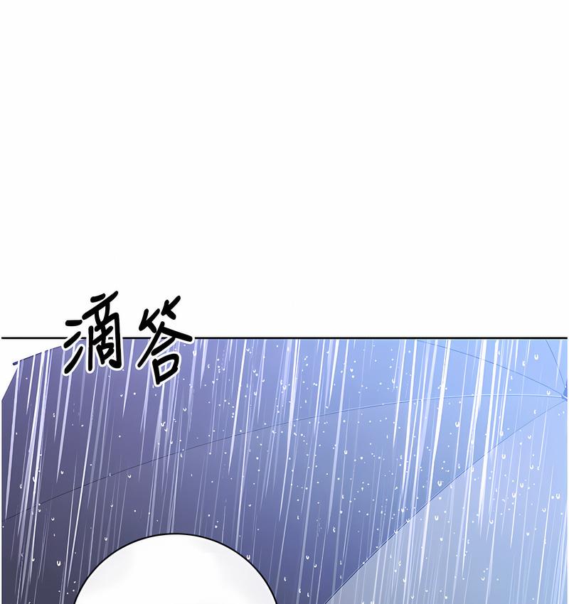 [韩国漫画] 性运刮刮乐 剧情,女学生#[224P]-1