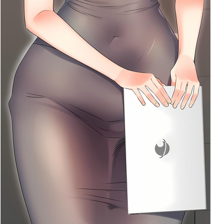 [韩国漫画] 性运刮刮乐 剧情,女学生#[224P]-107