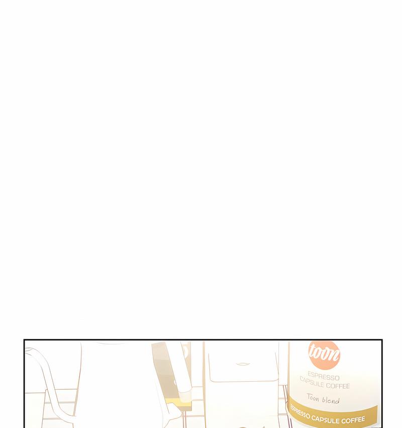 [韩国漫画] 性运刮刮乐 剧情,女学生#[224P]-114