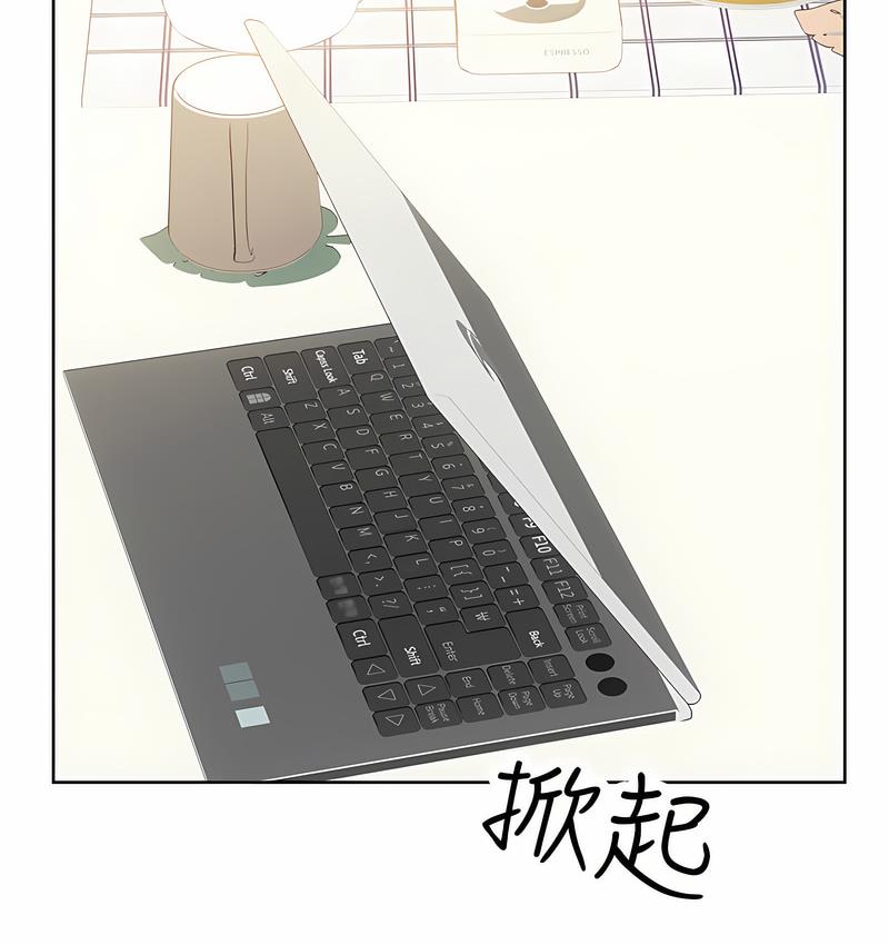 [韩国漫画] 性运刮刮乐 剧情,女学生#[224P]-115