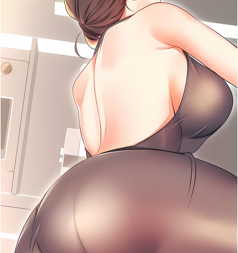 [韩国漫画] 性运刮刮乐 剧情,女学生#[224P]-128