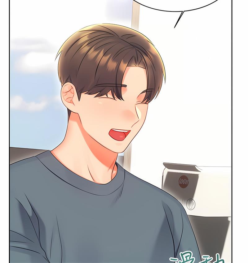 [韩国漫画] 性运刮刮乐 剧情,女学生#[224P]-149