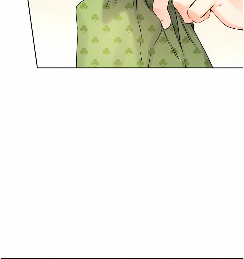 [韩国漫画] 性运刮刮乐 剧情,女学生#[224P]-197