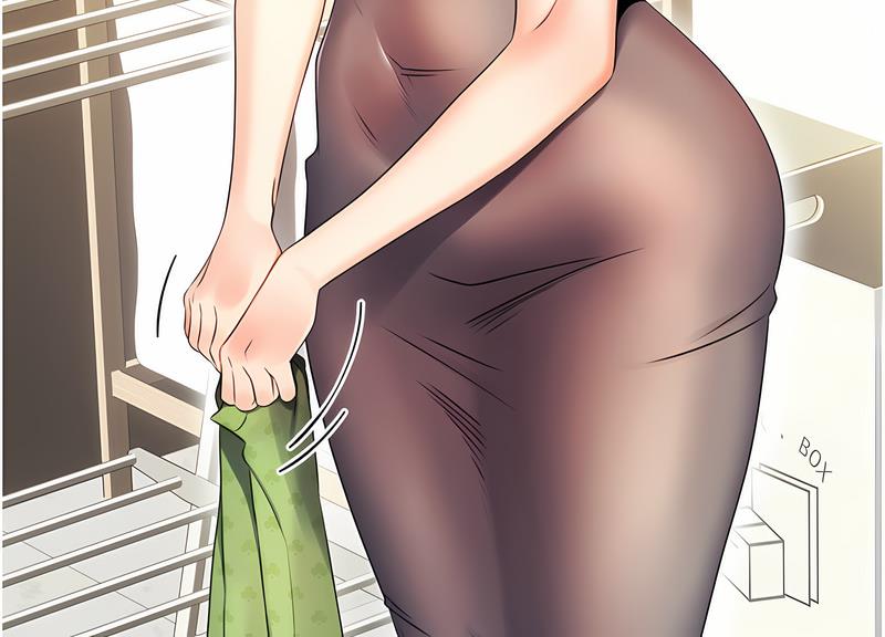 [韩国漫画] 性运刮刮乐 剧情,女学生#[224P]-201
