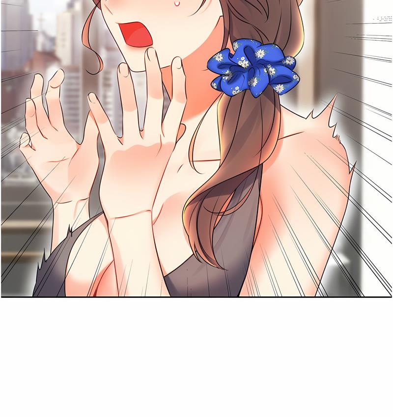 [韩国漫画] 性运刮刮乐 剧情,女学生#[224P]-204