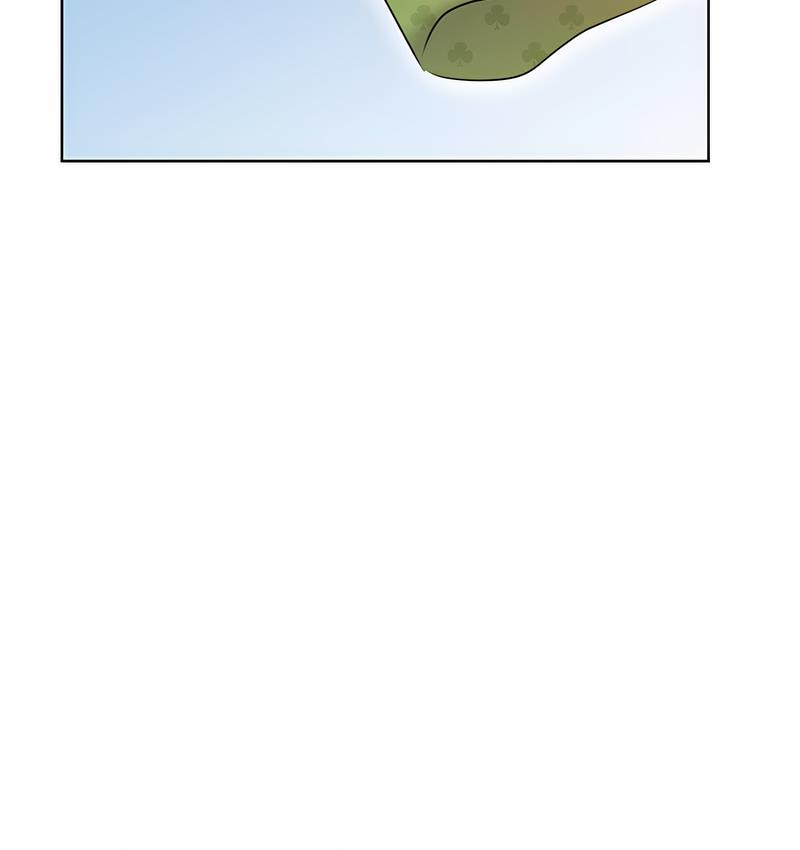[韩国漫画] 性运刮刮乐 剧情,女学生#[224P]-207
