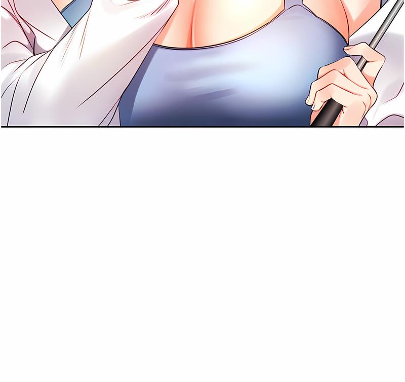 [韩国漫画] 性运刮刮乐 剧情,女学生#[224P]-21