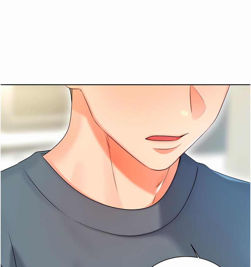 [韩国漫画] 性运刮刮乐 剧情,女学生#[224P]-214