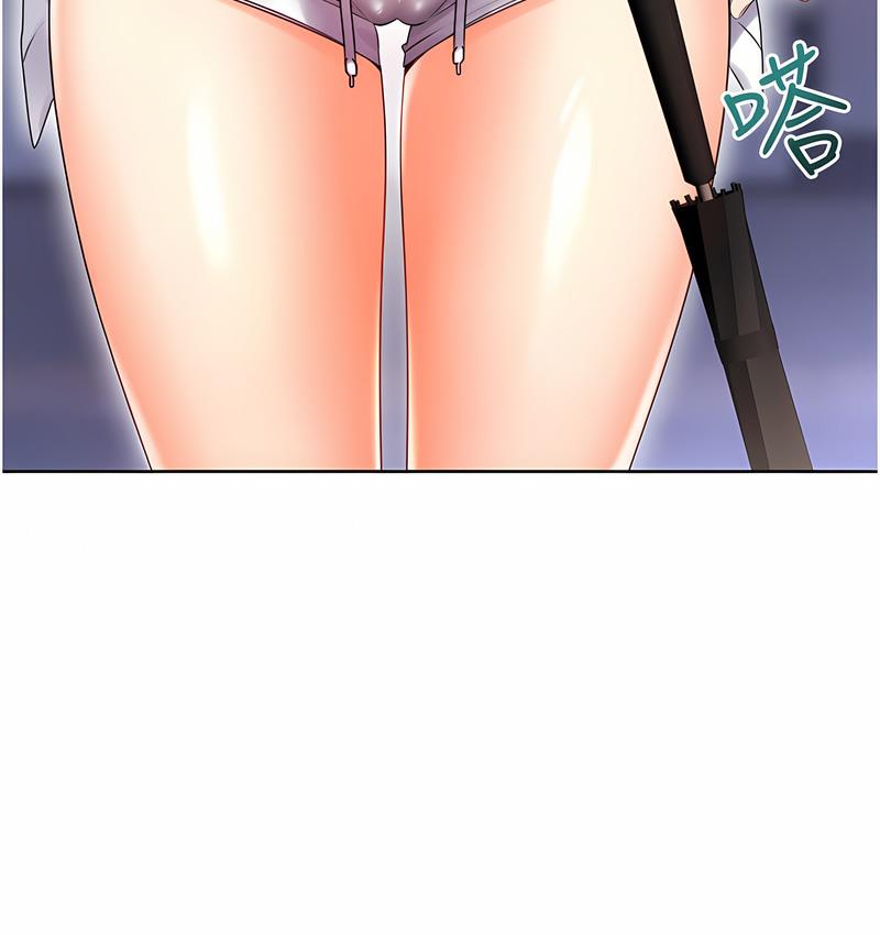 [韩国漫画] 性运刮刮乐 剧情,女学生#[224P]-26
