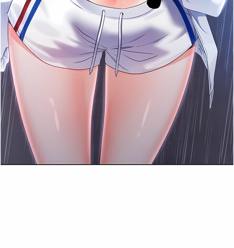 [韩国漫画] 性运刮刮乐 剧情,女学生#[224P]-3