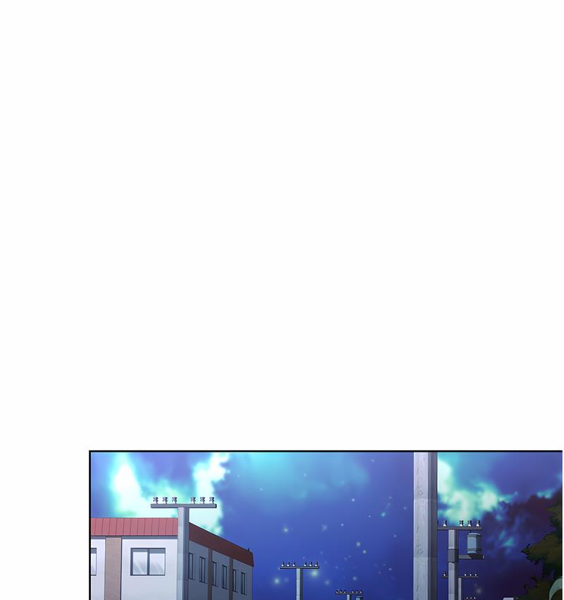 [韩国漫画] 性运刮刮乐 剧情,女学生#[224P]-43
