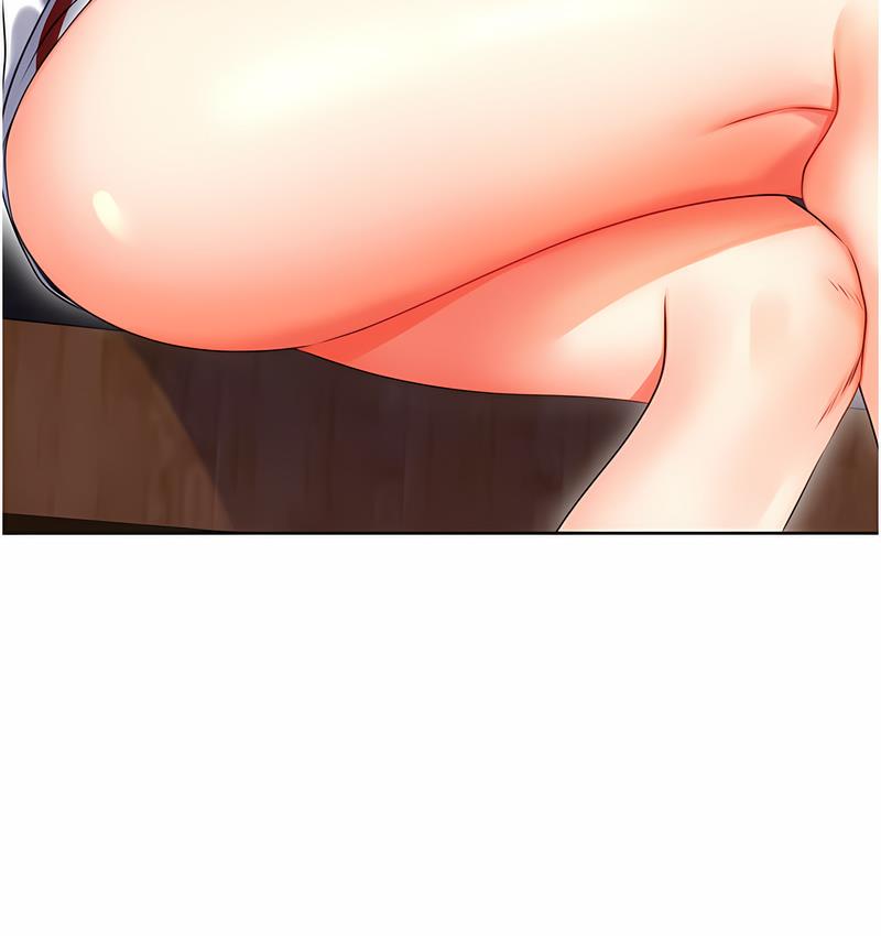 [韩国漫画] 性运刮刮乐 剧情,女学生#[224P]-52