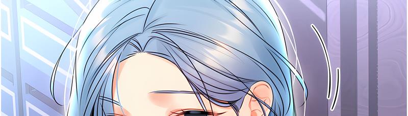 [韩国漫画] 性运刮刮乐 剧情,女学生#[224P]-54