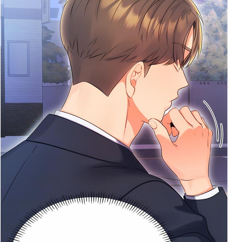 [韩国漫画] 性运刮刮乐 剧情,女学生#[224P]-65