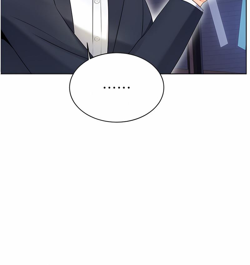 [韩国漫画] 性运刮刮乐 剧情,女学生#[224P]-75