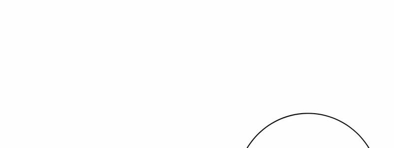 [韩国漫画] 性运刮刮乐 剧情,女学生#[224P]-76