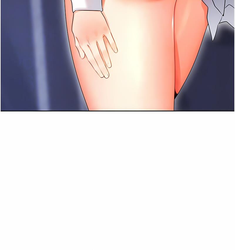 [韩国漫画] 性运刮刮乐 剧情,女学生#[224P]-87