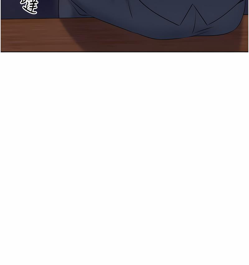 [韩国漫画] 性运刮刮乐 剧情,女学生#[224P]-90