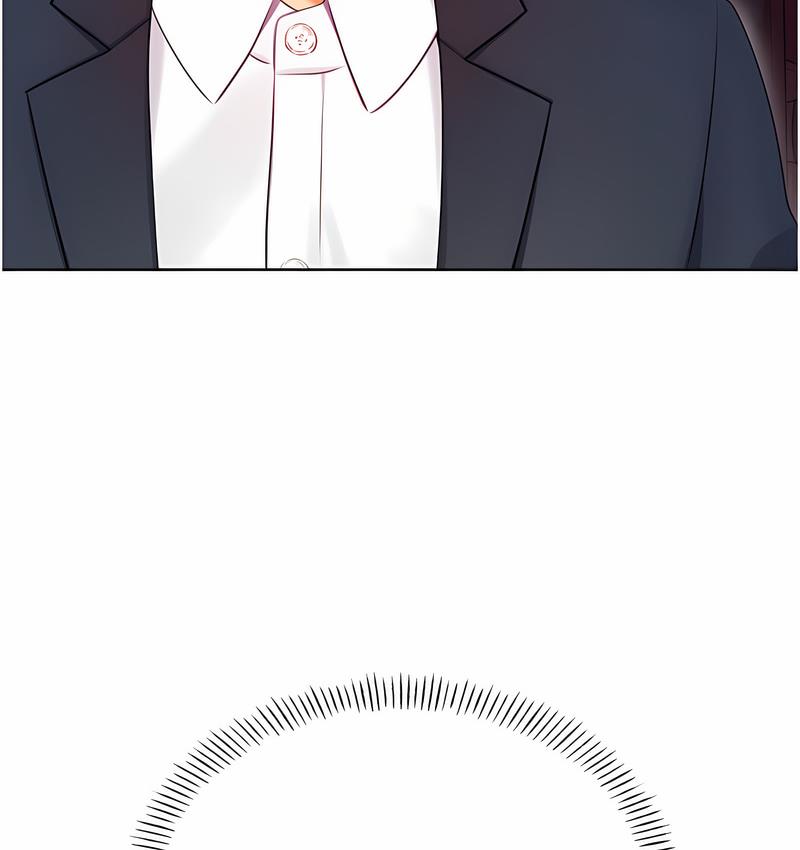 [韩国漫画] 性运刮刮乐 剧情,女学生#[224P]-92