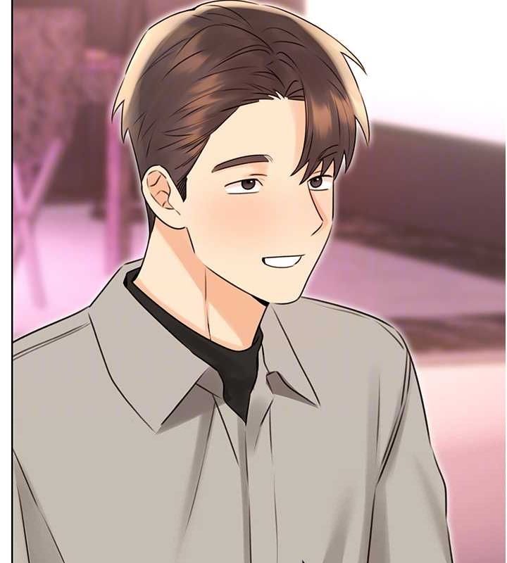 [韩国漫画] 性运刮刮乐 剧情,女学生#[163P]-101