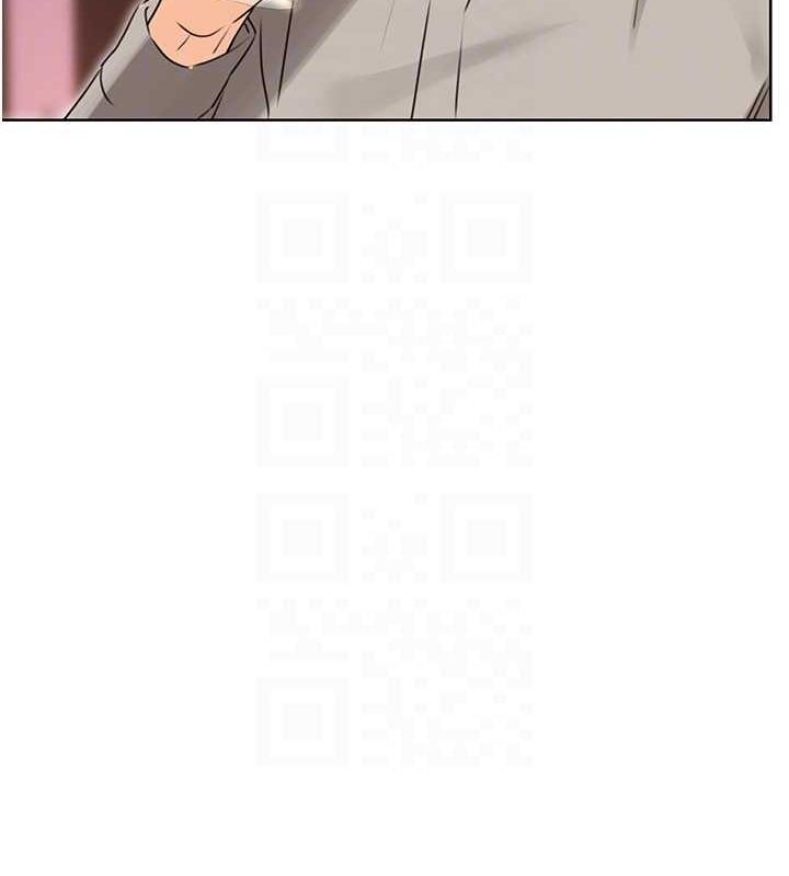 [韩国漫画] 性运刮刮乐 剧情,女学生#[163P]-115