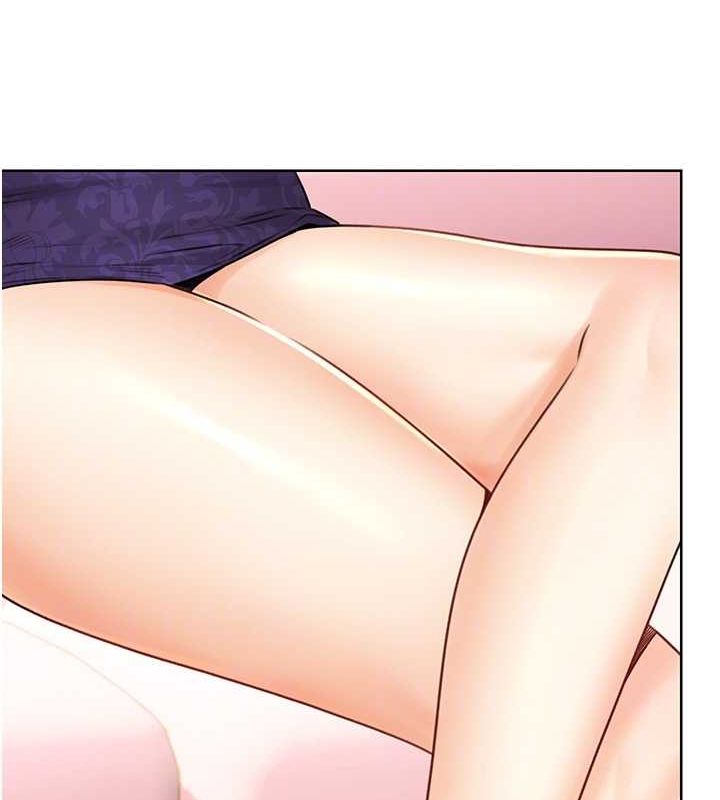 [韩国漫画] 性运刮刮乐 剧情,女学生#[163P]-116
