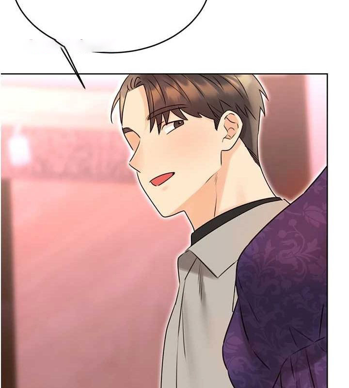 [韩国漫画] 性运刮刮乐 剧情,女学生#[163P]-120