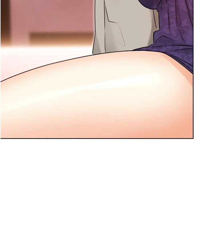[韩国漫画] 性运刮刮乐 剧情,女学生#[163P]-121