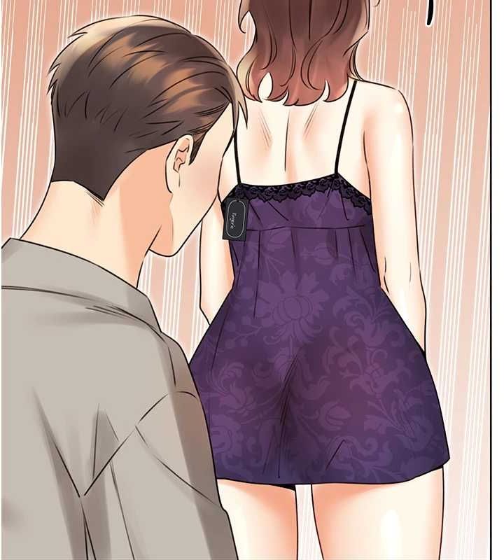 [韩国漫画] 性运刮刮乐 剧情,女学生#[163P]-129
