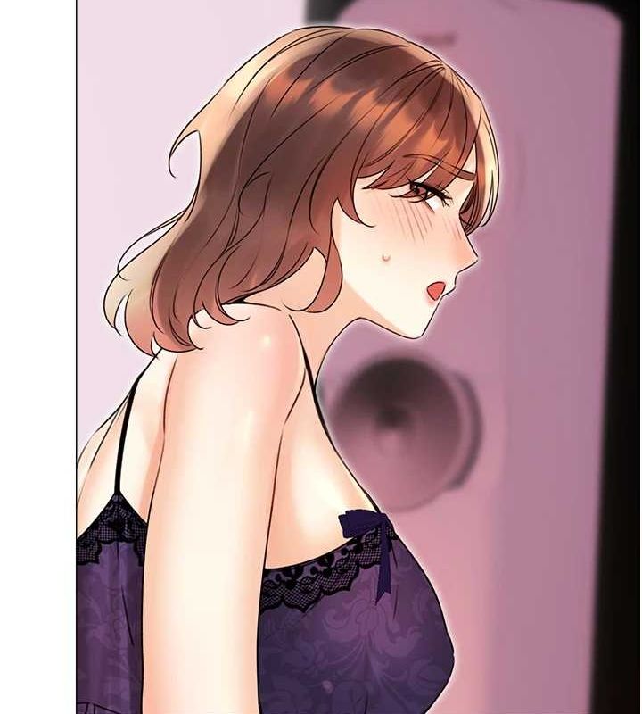 [韩国漫画] 性运刮刮乐 剧情,女学生#[163P]-131