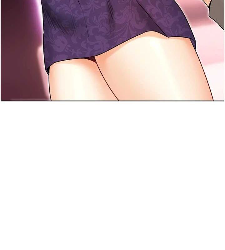 [韩国漫画] 性运刮刮乐 剧情,女学生#[163P]-136