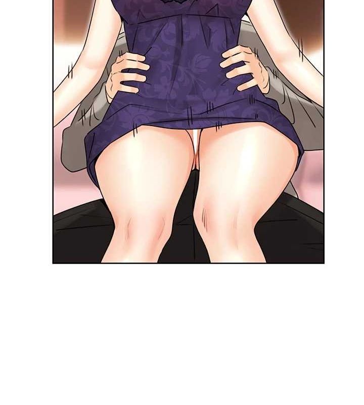 [韩国漫画] 性运刮刮乐 剧情,女学生#[163P]-138