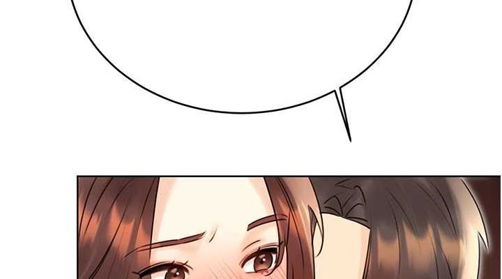 [韩国漫画] 性运刮刮乐 剧情,女学生#[163P]-152