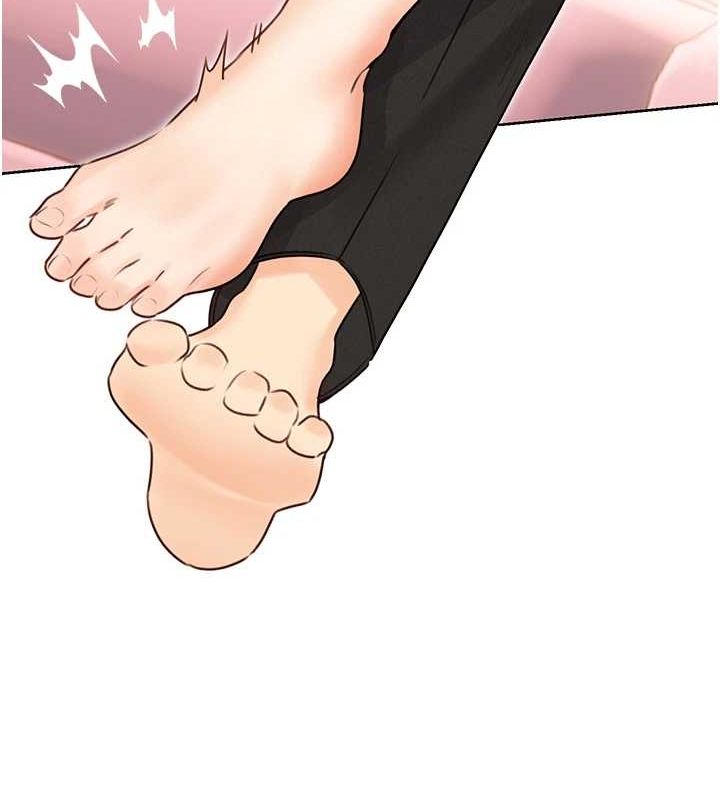 [韩国漫画] 性运刮刮乐 剧情,女学生#[163P]-162