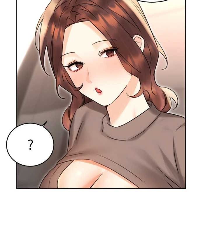 [韩国漫画] 性运刮刮乐 剧情,女学生#[163P]-2