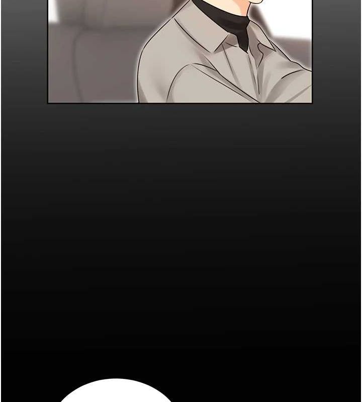 [韩国漫画] 性运刮刮乐 剧情,女学生#[163P]-24