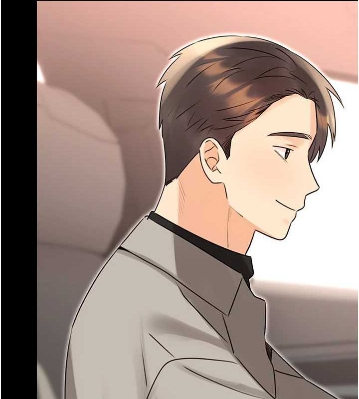 [韩国漫画] 性运刮刮乐 剧情,女学生#[163P]-34