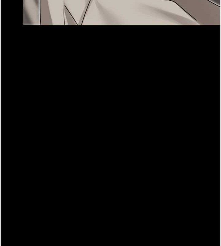 [韩国漫画] 性运刮刮乐 剧情,女学生#[163P]-35