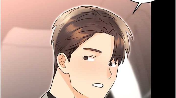 [韩国漫画] 性运刮刮乐 剧情,女学生#[163P]-38