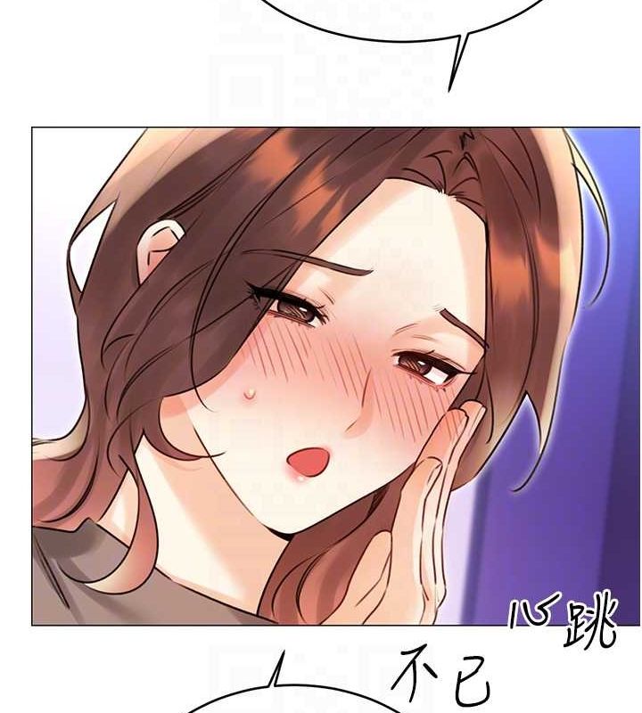 [韩国漫画] 性运刮刮乐 剧情,女学生#[163P]-57