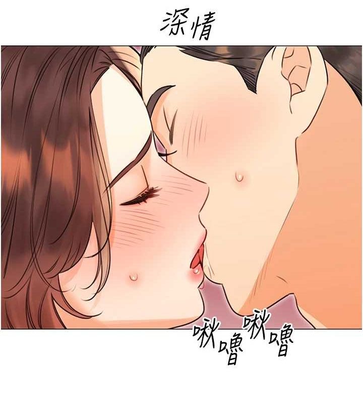 [韩国漫画] 性运刮刮乐 剧情,女学生#[163P]-7