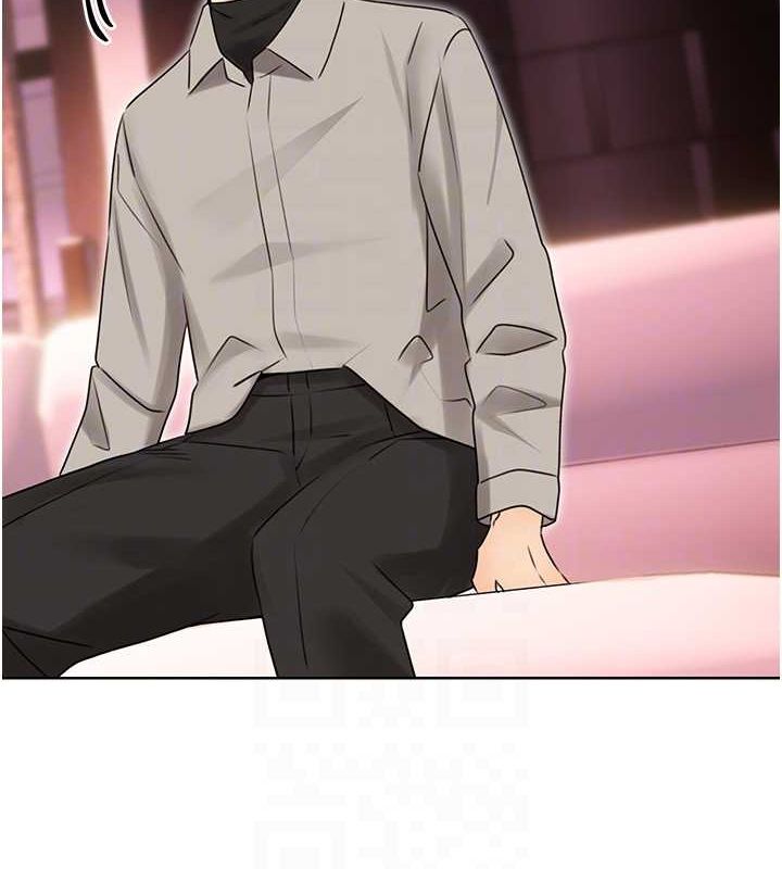 [韩国漫画] 性运刮刮乐 剧情,女学生#[163P]-77