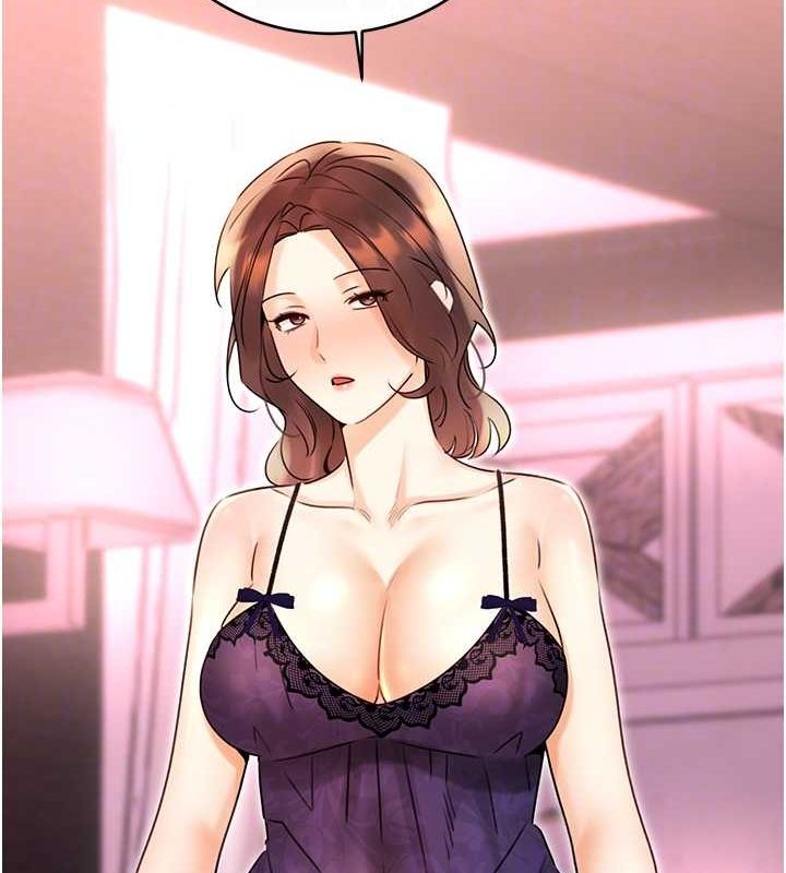 [韩国漫画] 性运刮刮乐 剧情,女学生#[163P]-87